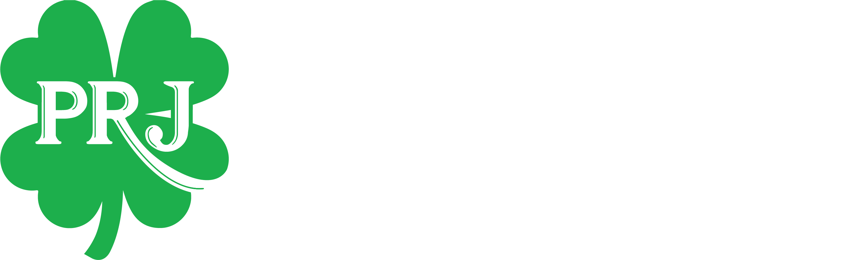 PRJ Memorial Fund