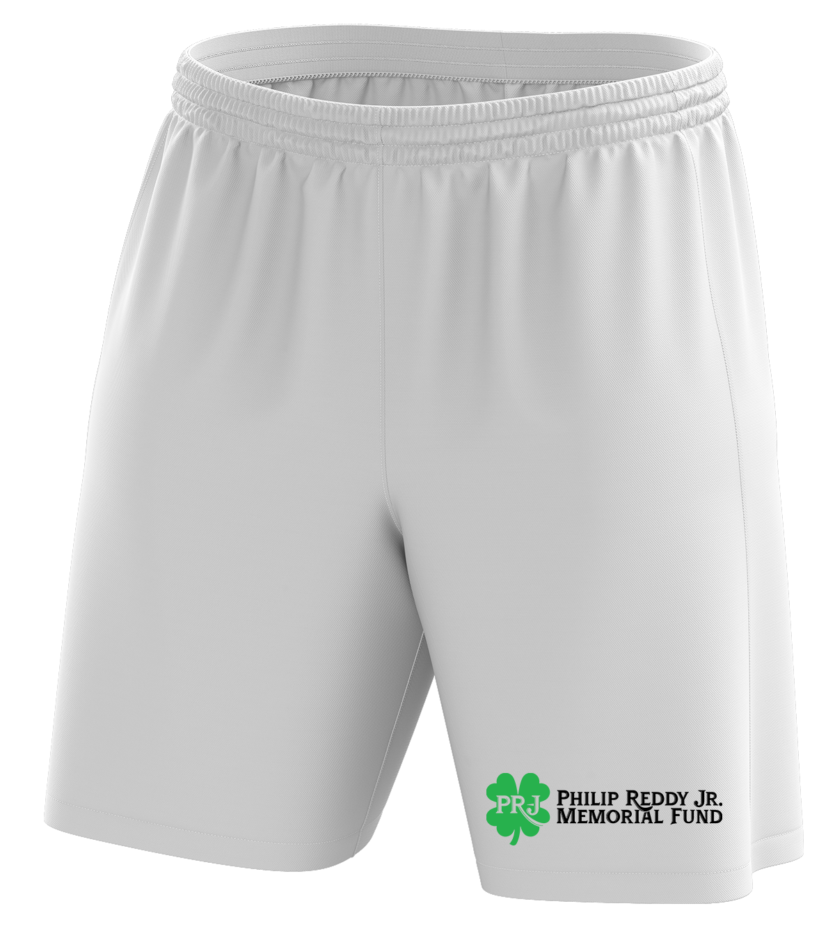 PRJ WEEKEND SHORTS - Memorial WT Shorts - BK GRN